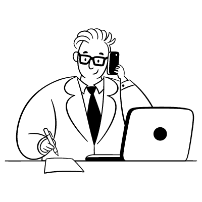 customer-center